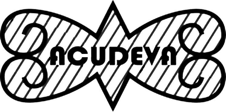 File:Logo-Acudeva-transparente.png
