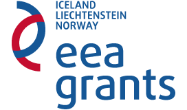 File:Logo-eea-grants.png