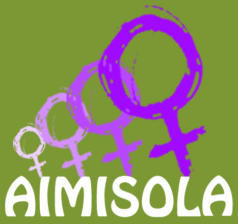 File:Logo aimisola.jpg