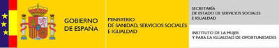 Ministerio Sanidad Servicios Sociales e Igualdad.jpg