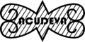 Logo-Acudeva-transparente.png