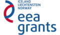 Logo-eea-grants.png